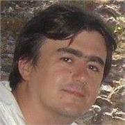 Cours de philosophie en ligne, toutes les âges